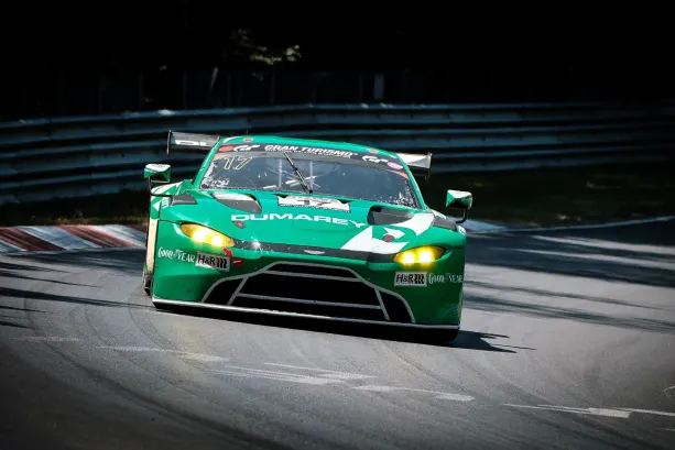 Spinson Kasino Apl Android/iOS